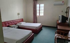 Hotel O Hotel Ramai